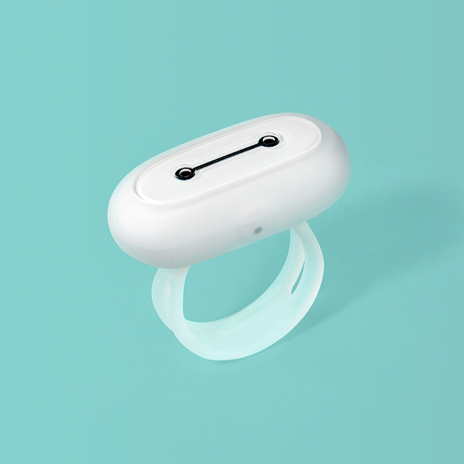 SLEEPON Go2Sleep Ring