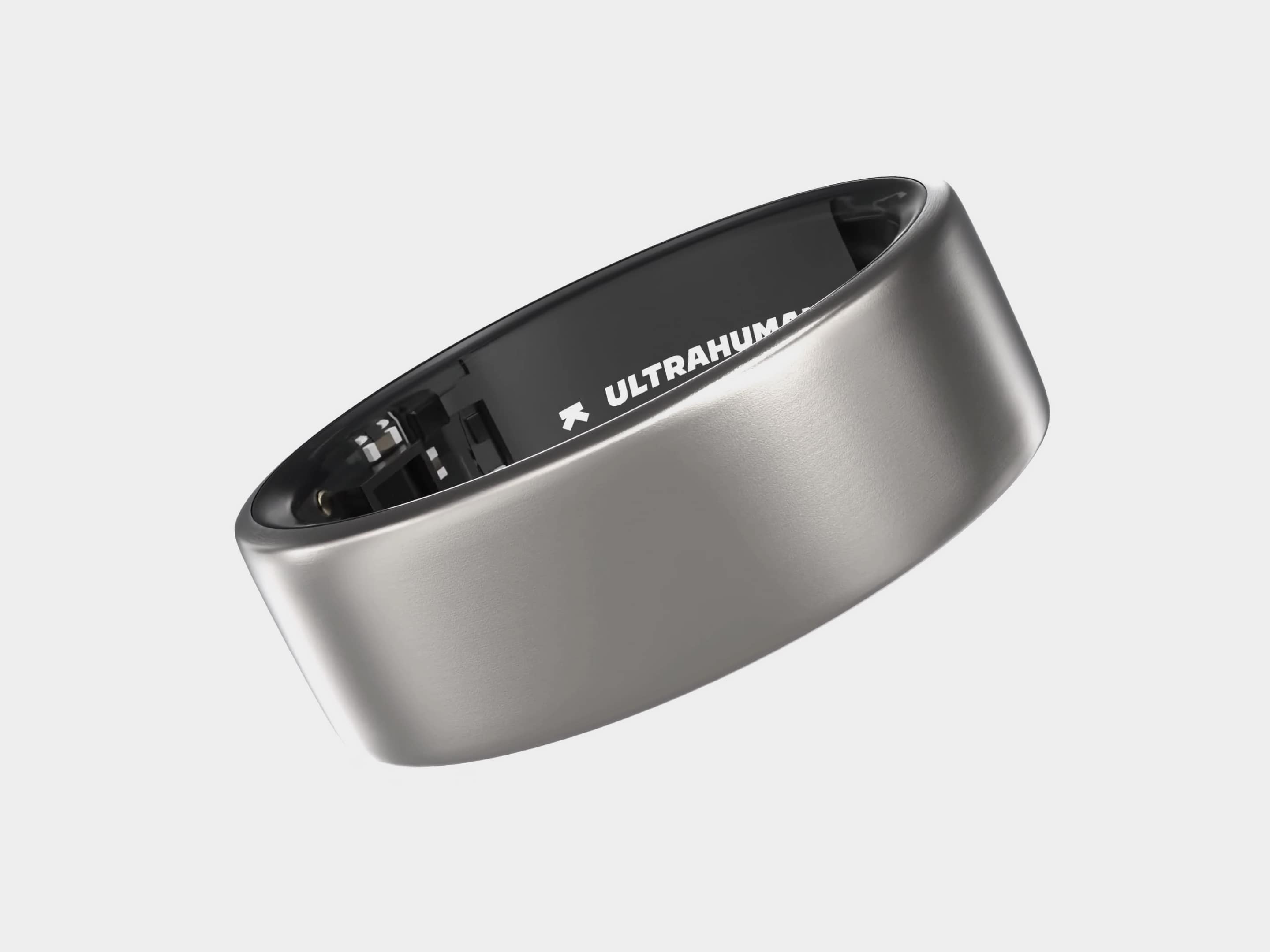 Ultrahuman Ring Air