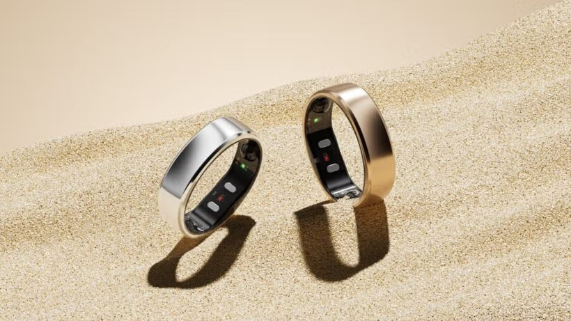RingConn Gen 2 Air